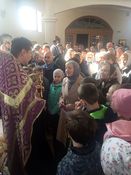 � �ͨ� ������!