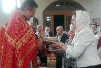 � ���� ������!