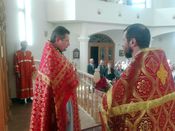 � ���� ������