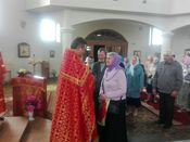 � ���� ������