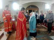 � ���� ������