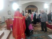 � ���� ������