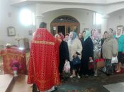 � ���� ������