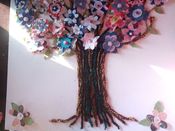 � ���� ������