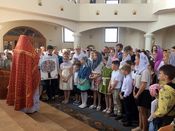 � ���� ������