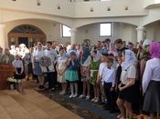 � ���� ������