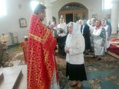 � ���� ������