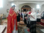 � ���� ������