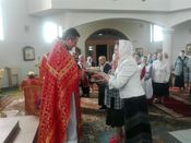 � ���� ������