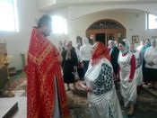 � ���� ������