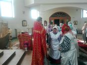 � ���� ������