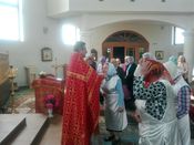 � ���� ������