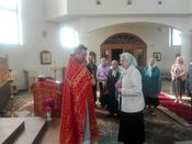 � ���� ������