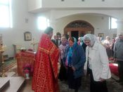 � ���� ������