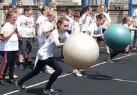 ����������� 