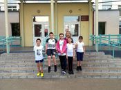 ����������� ����� �������� ���������� ����