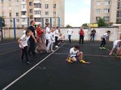 ����������� ����� �������� ���������� ����