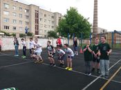 ����������� ����� �������� ���������� ����