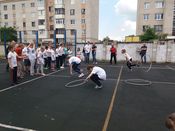 ����������� ����� �������� ���������� ����