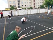 ����������� ����� �������� ���������� ����