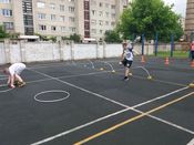 ����������� ����� �������� ���������� ����