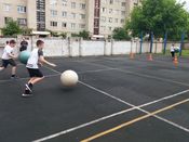 ����������� ����� �������� ���������� ����