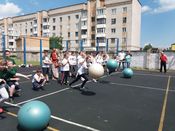 ����������� ����� �������� ���������� ����