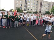 ����������� ����� �������� ���������� ����