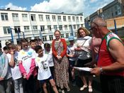 ����������� ����� �������� ���������� ����