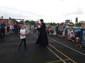 ����������� ����� �������� ���������� ����