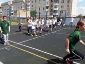 ����������� ����� �������� ���������� ����