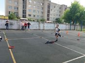 ����������� ����� �������� ���������� ����