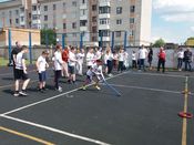 ����������� ����� �������� ���������� ����