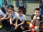 ����������� ����� �������� ���������� ����