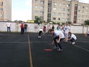 ����������� ����� �������� ���������� ����