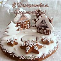 ���� �������������� ������