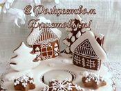 ���� �������������� ������