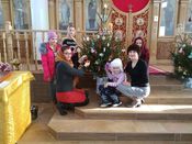 ���� �������������� ������