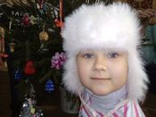 ���� �������������� ������