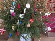 ���� �������������� ������