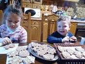 ���� �������������� ������