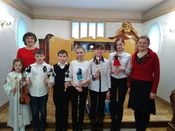 ���� �������������� ������