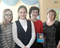 �� ������ ���� ����