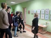 �� ������ ���� ����