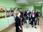 �� ������ ���� ����