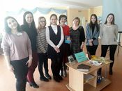 �� ������ ���� ����