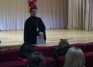 ���������� ����� � ��������������� ���������