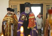 ������������ ������������