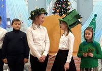 ���������� ���������