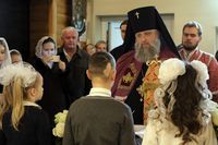 ����������� ��������